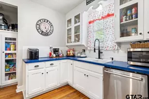 707 S Palace Ave, Tyler, TX 75701 - Photo 12