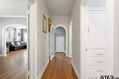 707 S. Palace Ave., Tyler, TX 75701 - Photo 14