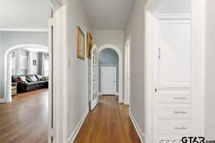 707 S Palace Ave, Tyler, TX 75701 - Photo 14