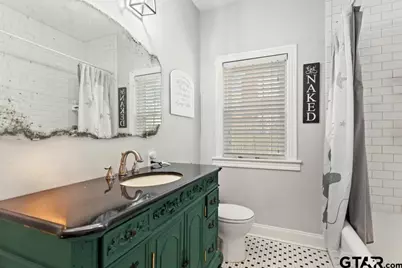 707 S. Palace Ave., Tyler, TX 75701 - Photo 16