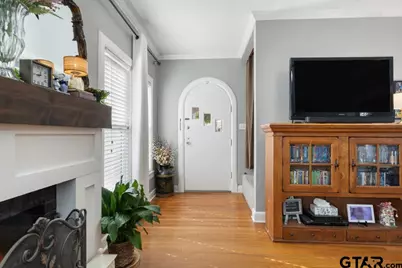 707 S. Palace Ave., Tyler, TX 75701 - Photo 4