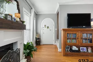 707 S Palace Ave, Tyler, TX 75701 - Photo 4