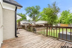 707 S Palace Ave, Tyler, TX 75701 - Photo 32