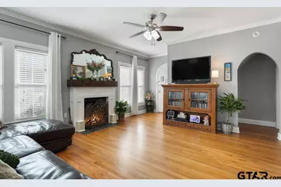 707 S. Palace Ave., Tyler, TX 75701 - Photo 6