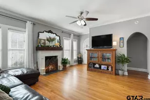 707 S Palace Ave, Tyler, TX 75701 - Photo 6