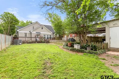 707 S. Palace Ave., Tyler, TX 75701 - Photo 34