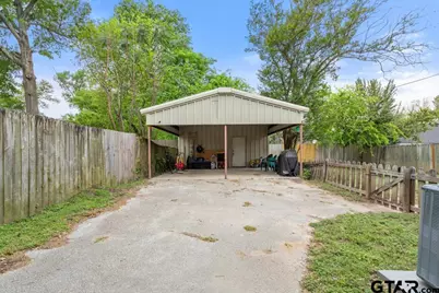 707 S. Palace Ave., Tyler, TX 75701 - Photo 36