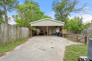 707 S Palace Ave, Tyler, TX 75701 - Photo 36