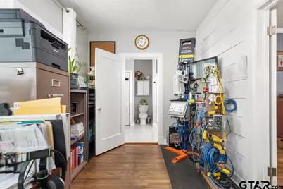 707 S. Palace Ave., Tyler, TX 75701 - Photo 22