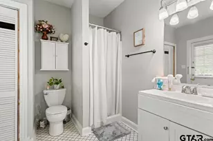 707 S Palace Ave, Tyler, TX 75701 - Photo 24