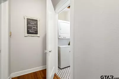 707 S. Palace Ave., Tyler, TX 75701 - Photo 18