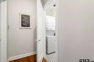 707 S Palace Ave, Tyler, TX 75701 - Photo 18