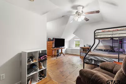 707 S. Palace Ave., Tyler, TX 75701 - Photo 30