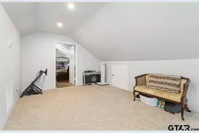 707 S. Palace Ave., Tyler, TX 75701 - Photo 28