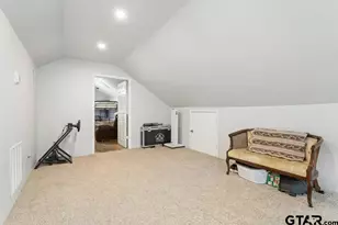 707 S Palace Ave, Tyler, TX 75701 - Photo 28