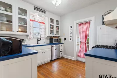 707 S. Palace Ave., Tyler, TX 75701 - Photo 10