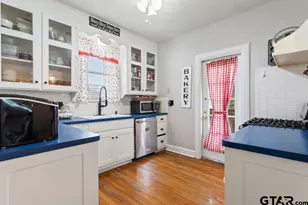 707 S Palace Ave, Tyler, TX 75701 - Photo 10