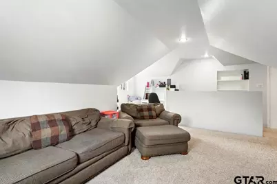 707 S. Palace Ave., Tyler, TX 75701 - Photo 26