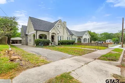 707 S. Palace Ave., Tyler, TX 75701 - Photo 38