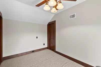 4620 County Road 2720, Caddo Mills, TX 75135 - Photo 28