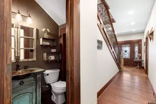 4620 Co Rd 2720, Caddo Mills, TX 75135 - Photo 30