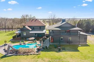 4620 Co Rd 2720, Caddo Mills, TX 75135 - Photo 6