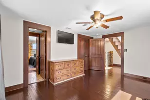 4620 Co Rd 2720, Caddo Mills, TX 75135 - Photo 28