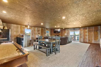 4620 County Road 2720, Caddo Mills, TX 75135 - Photo 40