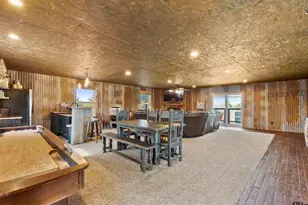 4620 Co Rd 2720, Caddo Mills, TX 75135 - Photo 40