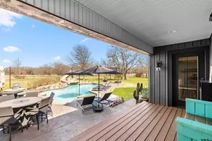 4620 Co Rd 2720, Caddo Mills, TX 75135 - Photo 32