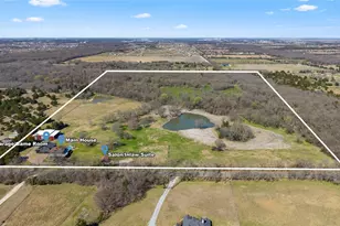 4620 Co Rd 2720, Caddo Mills, TX 75135 - Photo 4