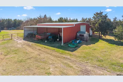 4620 County Road 2720, Caddo Mills, TX 75135 - Photo 40