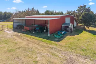 4620 Co Rd 2720, Caddo Mills, TX 75135 - Photo 40