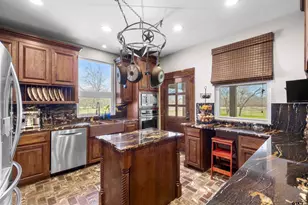 4620 Co Rd 2720, Caddo Mills, TX 75135 - Photo 12
