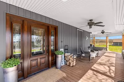 4620 County Road 2720, Caddo Mills, TX 75135 - Photo 8