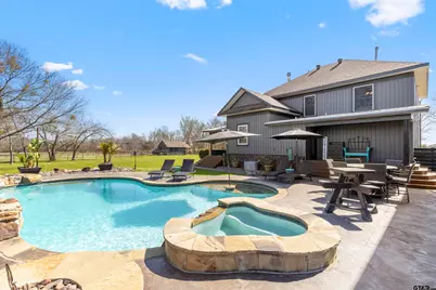 4620 County Road 2720, Caddo Mills, TX 75135 - Photo 32