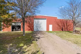 4620 Co Rd 2720, Caddo Mills, TX 75135 - Photo 4