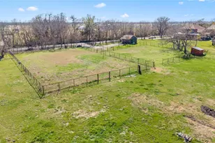 4620 Co Rd 2720, Caddo Mills, TX 75135 - Photo 46