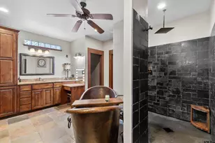 4620 Co Rd 2720, Caddo Mills, TX 75135 - Photo 20