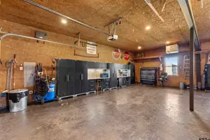 4620 Co Rd 2720, Caddo Mills, TX 75135 - Photo 36