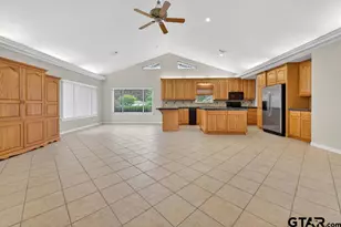 2436 Lakefront Shores, Athens, TX 75752 - Photo 8