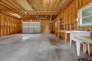 2436 Lakefront Shores, Athens, TX 75752 - Photo 30