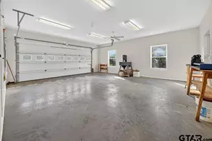 2436 Lakefront Shores, Athens, TX 75752 - Photo 24