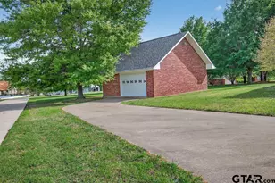 2436 Lakefront Shores, Athens, TX 75752 - Photo 28