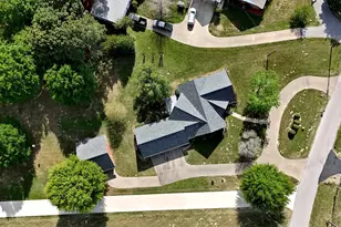 2436 Lakefront Shores, Athens, TX 75752 - Photo 32