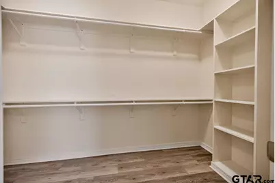 2436 Lakefront Shores, Athens, TX 75752 - Photo 18