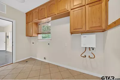2436 Lakefront Shores, Athens, TX 75752 - Photo 22