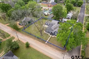 1419 N Sycamore St, Palestine, TX 75801 - Photo 32