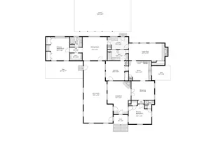 1419 N Sycamore St, Palestine, TX 75801 - Photo 4