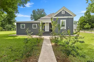 1419 N Sycamore St, Palestine, TX 75801 - Photo 2